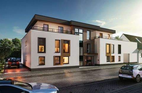 Duisburg Wohnungen, Duisburg Wohnung kaufen