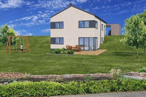 Minderlittgen Häuser, Minderlittgen Haus kaufen