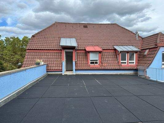 20241001_132821733_iOS