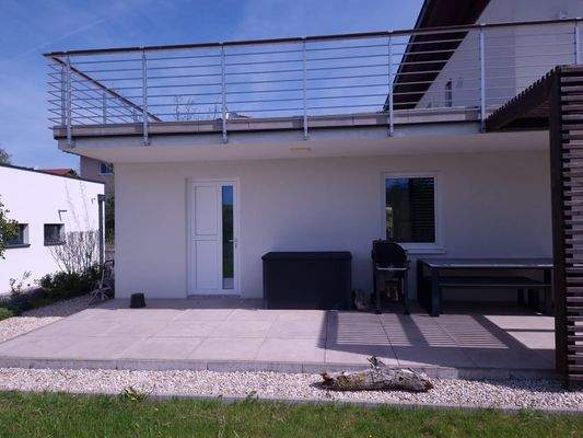 WhatsApp Image 2024-02-01 at 12.03.50 (1).jpeg