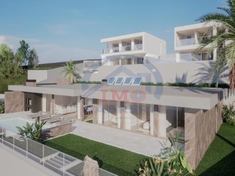 Calheta Häuser, Calheta Haus kaufen