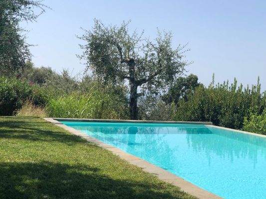 PHOTO-2024-08-27-13-20-09 13.jpg