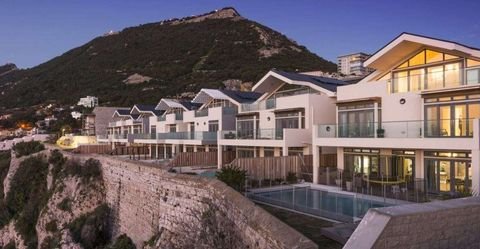 Gibraltar Häuser, Gibraltar Haus kaufen