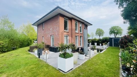 Kölln-Reisiek Häuser, Kölln-Reisiek Haus kaufen