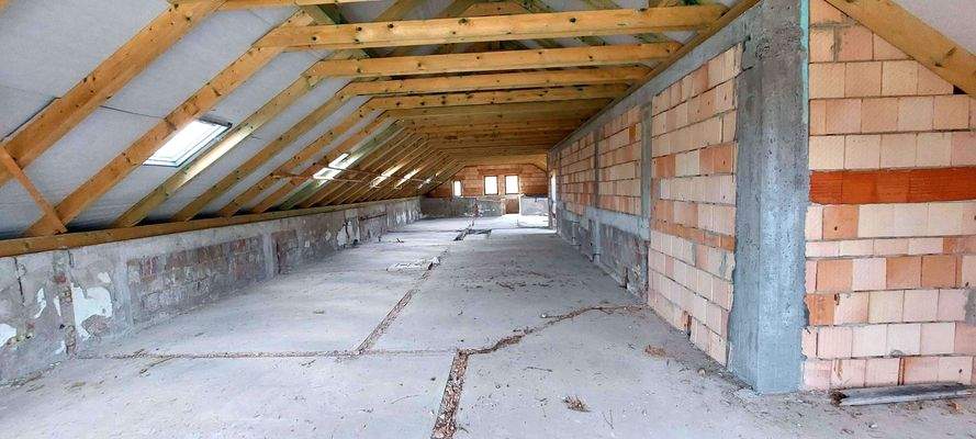 20241026_101238 (1).jpg