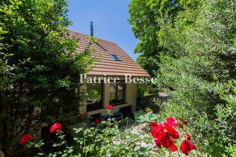 Saint-Maurice Häuser, Saint-Maurice Haus kaufen