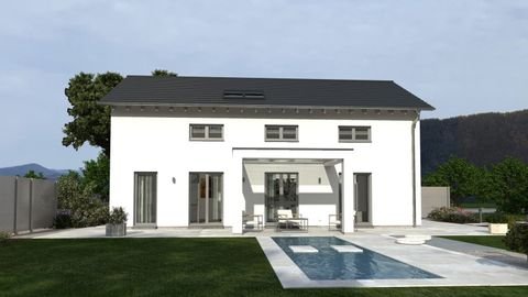 Machern Häuser, Machern Haus kaufen