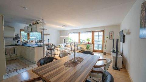 Rosengarten Wohnungen, Rosengarten Wohnung kaufen