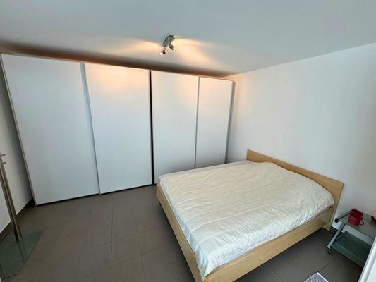 Bild 17