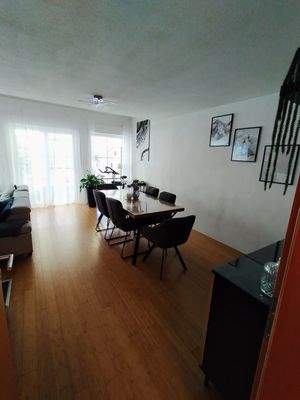 DHH Agnesstraße _IMG_20250702_105915.jpg