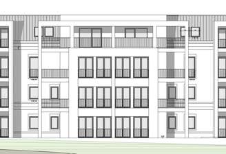 Projekt MFH Eberswalde.png