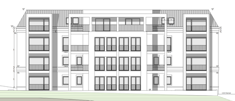 Eberswalde Häuser, Eberswalde Haus kaufen