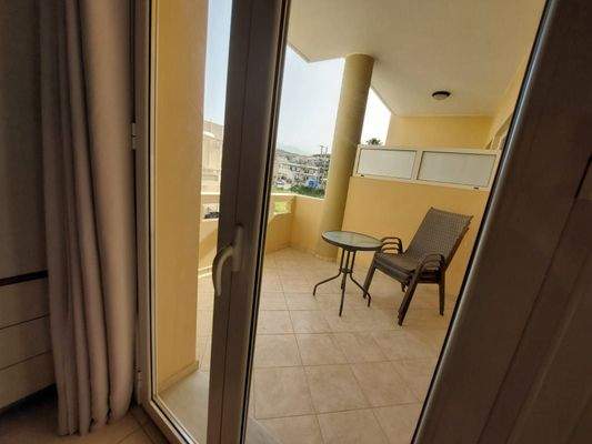 WhatsApp Image 2024-06-19 at 17.26.23_8e7798d4.jpg