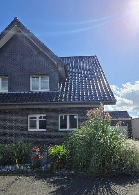 Welver Häuser, Welver Haus kaufen