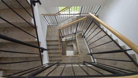 Zwickau Büros, Büroräume, Büroflächen 