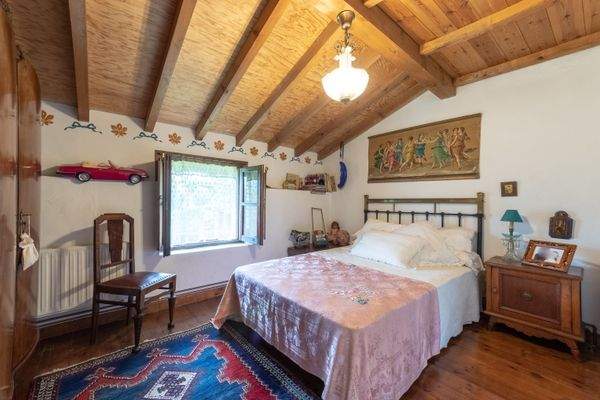 enfocasa2025 altab (22 de 39).jpg