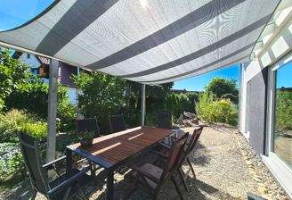 Terrasse.jpg