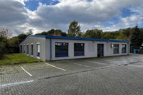 Speicher Häuser, Speicher Haus kaufen