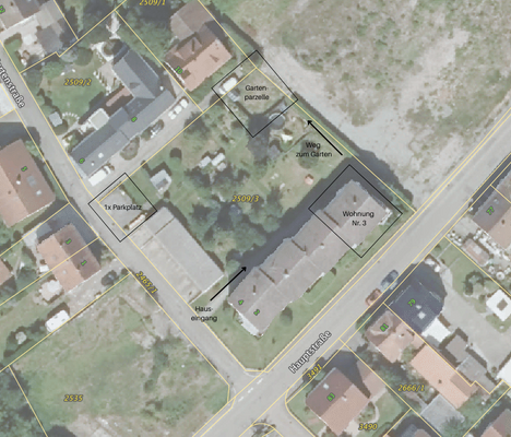 (Quelle: geoportal bw)