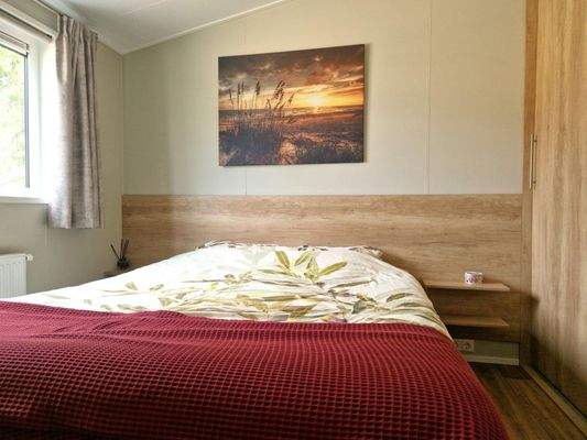 Ferienhaus Zeeland kaufen002