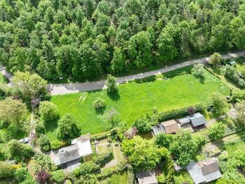 Beilstein Grundstücke, Beilstein Grundstück kaufen