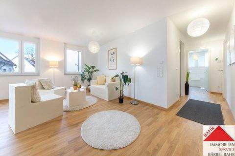 Korntal-Münchingen Wohnungen, Korntal-Münchingen Wohnung kaufen