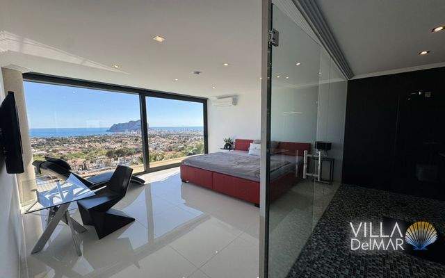 L-402 Villa del Mar Calpe Costa Blanca0044.jpeg