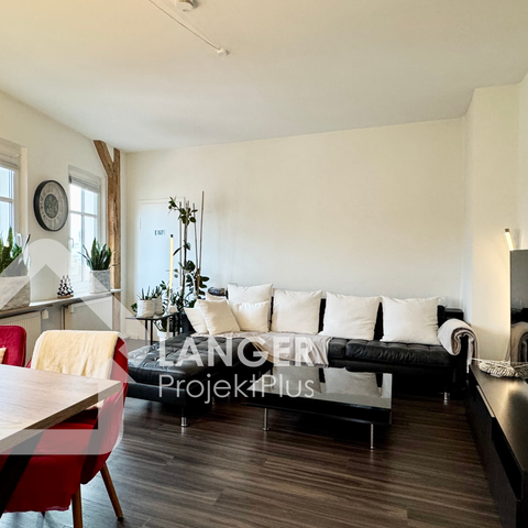 Lingen (Ems) Wohnungen, Lingen (Ems) Wohnung mieten