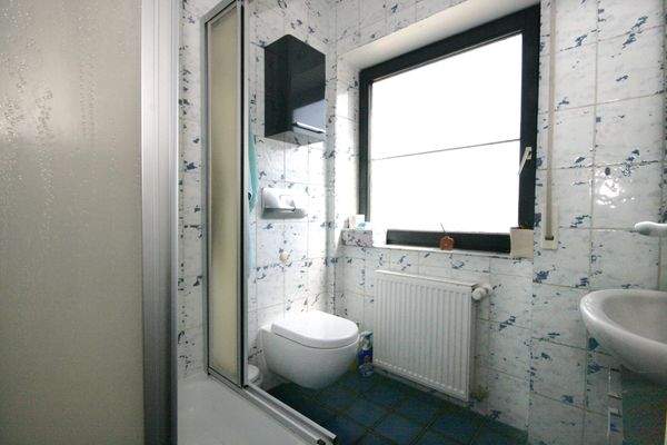 Tageslicht-Duschbad (Bild 01)