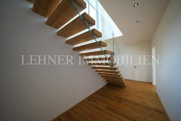 Lehner Immobilien Bild 36