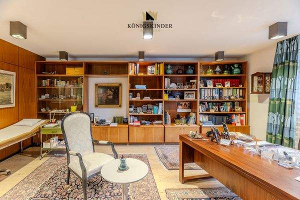 oder was auch immer...