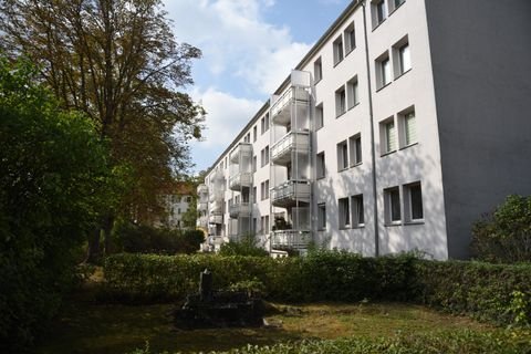 Weißenfels Wohnungen, Weißenfels Wohnung kaufen