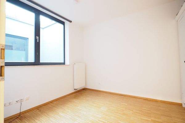 Arbeiten - Gästezimmer - 1. OG