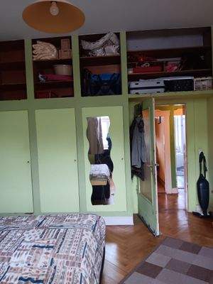 WhatsApp Image 2026-01-29 at 13.05.55 (4).jpeg