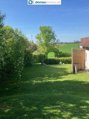 3763 Haus mit Garten zu kaufen