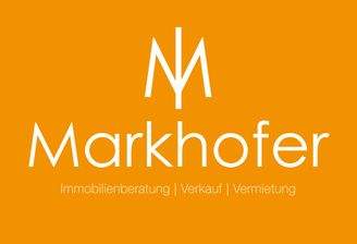 Immobilen -Markhofer 