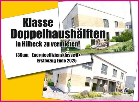 Werl Häuser, Werl Haus mieten 