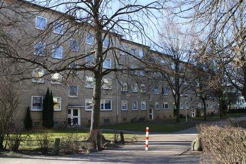 Hamburg Wohnungen, Hamburg Wohnung mieten