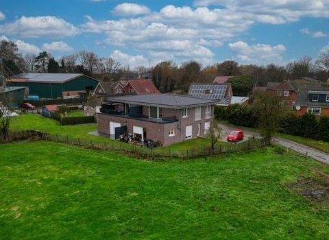 Gremersdorf Wohnungen, Gremersdorf Wohnung kaufen