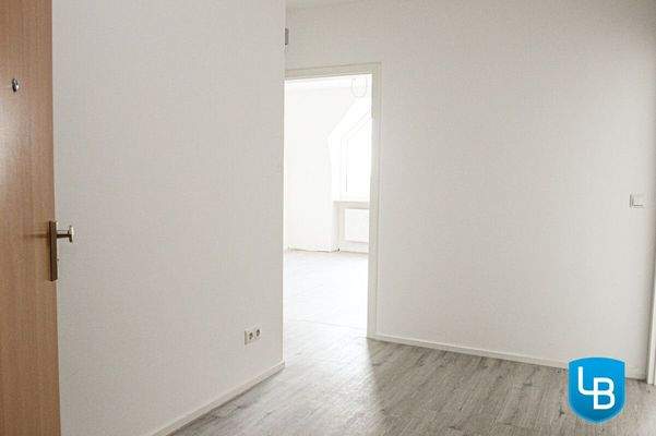 Eingangsbereich/Flur