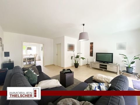 Geilenkirchen Wohnungen, Geilenkirchen Wohnung mieten