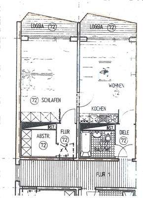 Wohnungsgrundriss WE-Nr. 72.jpg