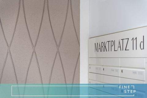 Grafing Wohnungen, Grafing Wohnung kaufen