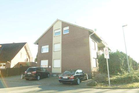 Cloppenburg Renditeobjekte, Mehrfamilienhäuser, Geschäftshäuser, Kapitalanlage