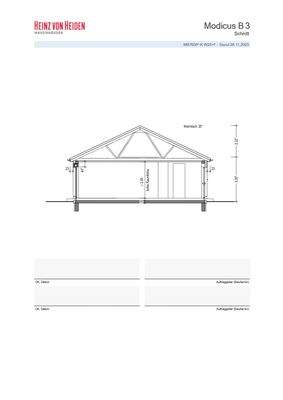 Schnitt Modicus B3 jpg.jpg