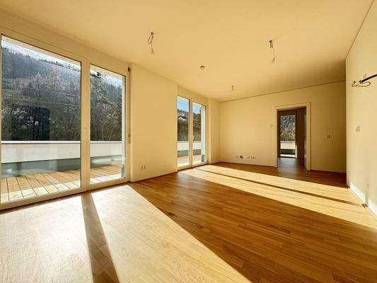 Foto 07.02.24, 11 37 19