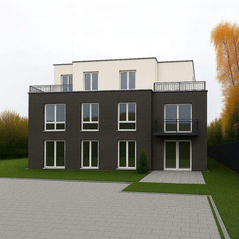 Hamburg Wohnungen, Hamburg Wohnung mieten