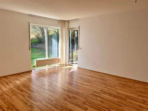 Illingen , Saar Wohnungen, Illingen , Saar Wohnung mieten