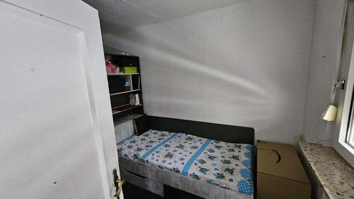 Vorderhaus_EG Zimmer C02.jpg