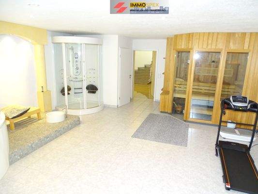 Luxus Haus in Grenzach18.jpg